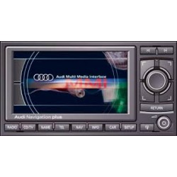 audi navigation plus rns-e 2014 download